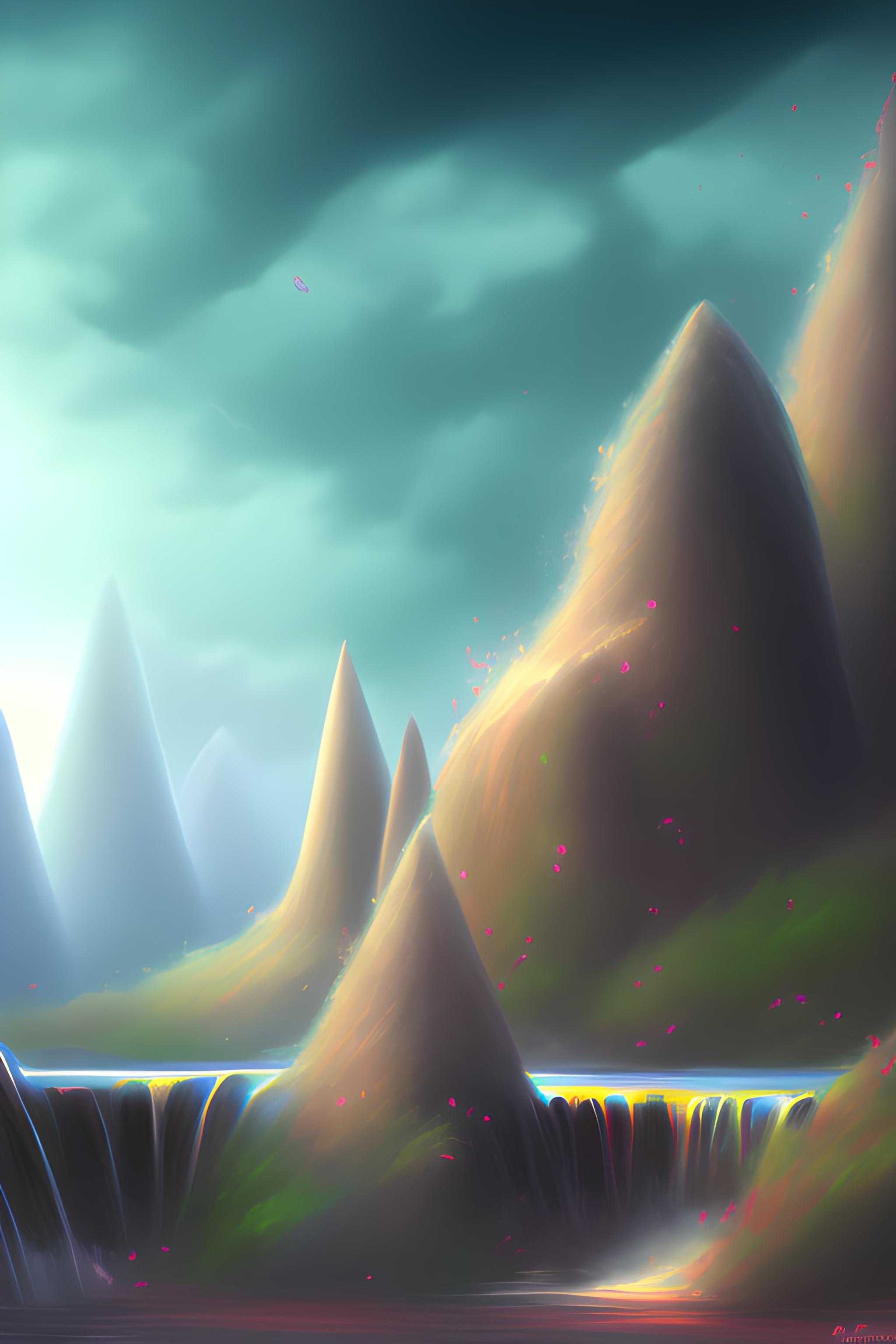 سكس طيز فيديو